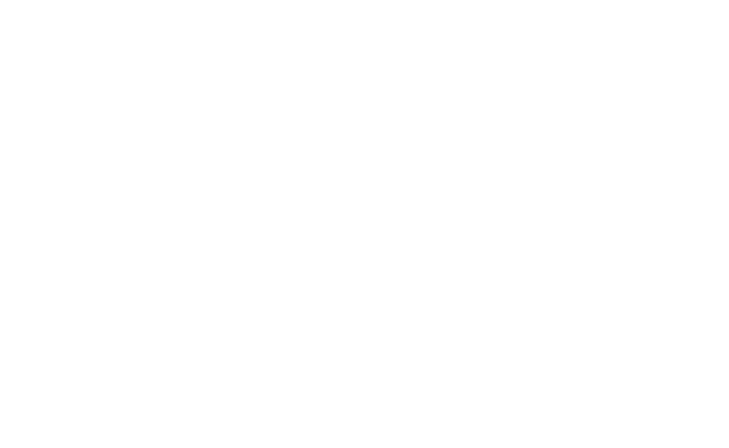 Oscar Beltran & Victoria Laverde 

Sie beginnen ihre gemeinsame Tangolaufbahn in Cali, Kolumbien im Jahr 1999 in der Schule Tango Piazzolla.
Ihre Bühnenkarriere beginnt mit den Shows „ Libertango“, „ Viva la Danza“ und „ Un Sueno de Tango“.
2005 belegen sie den dritten Platz bei der Weltmeisterschaft Tango Salon in Buenos Aires und im folgenden Jahr werden sie Vizemeister.
Es folgen Auftritte in den berühmtesten Milongas in Bs As, und 2008 treten sie auf, zusammen mit den grossen Orchestern und Künstlern Argentiniens, in der Show  „ La Grande Milonga“, veranstaltet von der Regierung von Bs As.
Sie waren eingeladen zum Tango Festival in Genua, „Tano Tango Festival“ in Neapel, „ Tango Primavera“ in Prag, „Fabricando Tango“ Festival in Rom und „Fünfseenland Festival“ in München.
Seit 2008 gehören Sie zum Lehrerteam der Schule von Alexandra Martinian und unterrichten jetzt regelmässig in Rom und in München / Tutzing. 
Wegen ihrer Herzlichkeit und der persönlichen Art auf jeden Einzelnen einzugehen werden Oscar und Victoria von unseren Schülern besonders geschätzt. 
